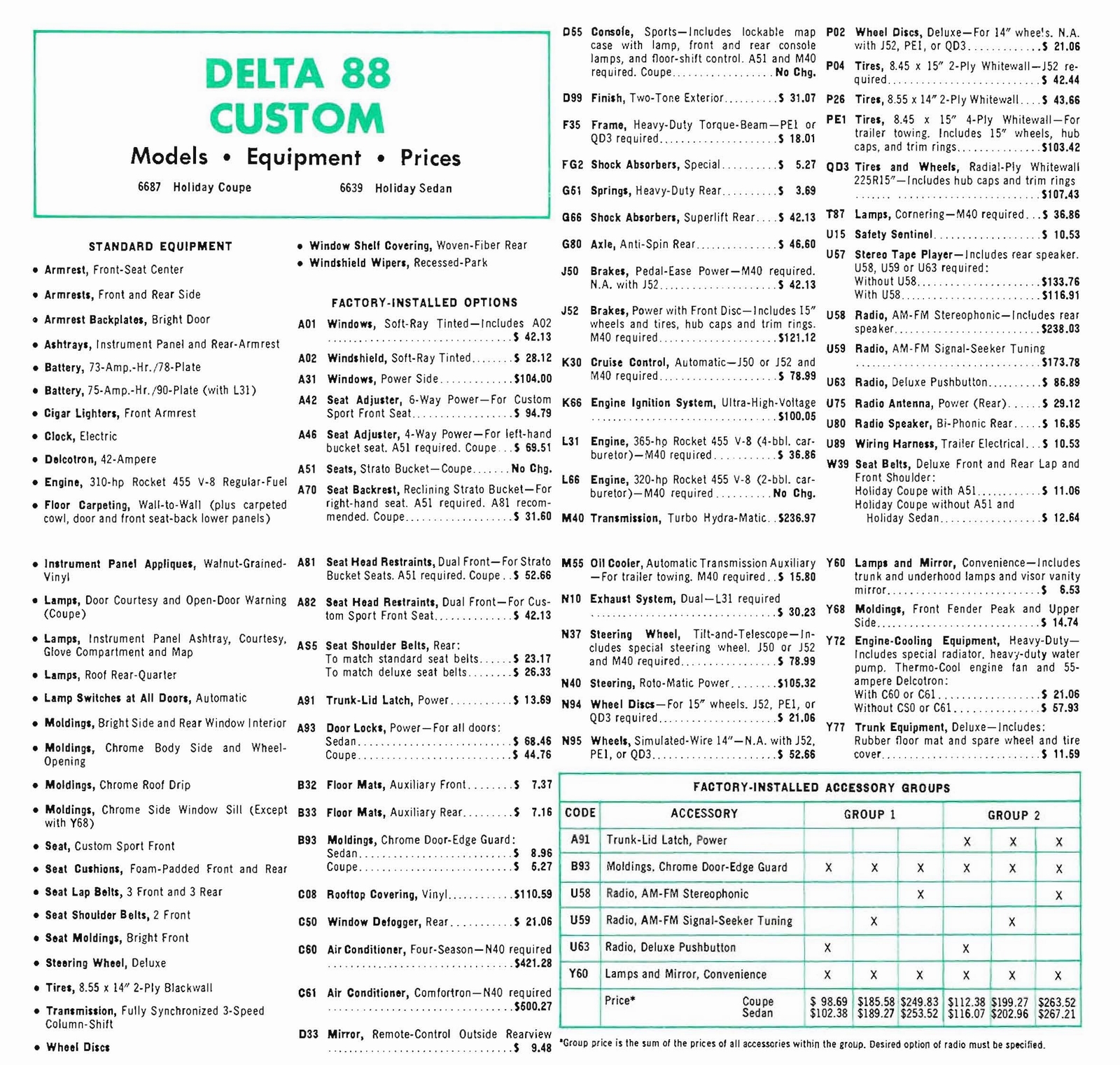 n_1968 Oldsmobile Salesmen's Specs-11.jpg